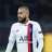 Neymar News