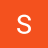 Skyless iOS