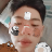 35-Tùng Nguyễn