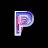 Pixl_r44