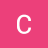 Celex Key