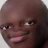 dakxi
