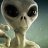 alien del area 51
