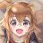 Pervy Weeb
