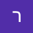 רן רותם