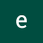 emreemere