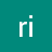 ripa