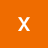 xig323