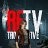 REtrospective TV