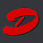 Avod