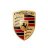 Porsche Support