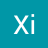 Xi Lou