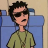 Spike Spike