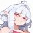 Aquarion_evol