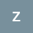 zaza zaz