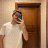 Yousef Khaled