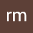 rm F