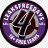 Leaksfreedays4