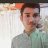 Md Nafishur Rahman Nafish