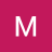 Mmesoma Favour