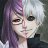 Kaneki Ken0011
