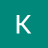 Kyle1029391