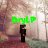DryLP