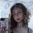 Alix.chan45