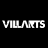 Villarts