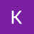 Krank S