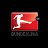 Bundesliga Vidéo