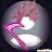 Mr_estaters estaters