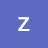 zahado