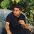muhamed yessin