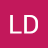LD NE