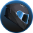 thekillernoise7