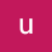 ud0101