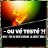 Olivier 87568753