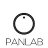 Pan Lab