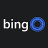 BingoFlixer