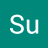 Su Ten
