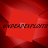 UndeadExploits