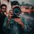Ashish Ghimire