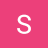 SanFer_95