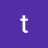 test717318