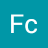Fc Mobile