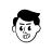 jackthetrooper