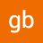 gb gebe