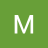 Modroid1313