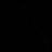 DonSak
